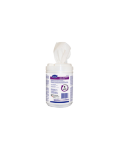 Oxivir® Tb Surface Cleaner and Disinfectant Wipes
