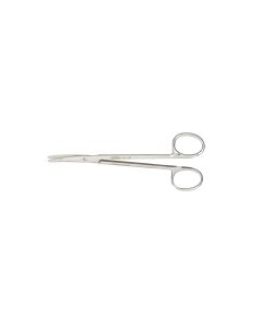 Vantage® Dissecting Scissors 7"