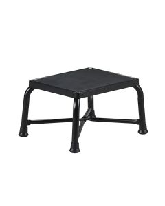 Heavy Duty Step Stool