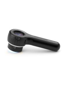Dermlite® IV Dermatoscope
