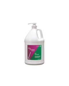 Miltex® Lube and Cleaner