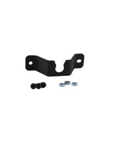 Connector Bracket