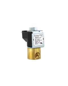 Air Solenoid Valve
