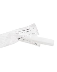 EasyOne Disposable Flow Tubes