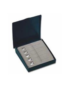	Monofilament Sensory Test