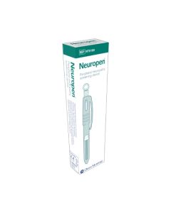 Neuropen® Neuropathy Screening Pen