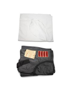 Post Mortem Body Bags