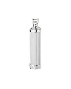 Welch Allyn® Standard Medium Laryngoscope Handle