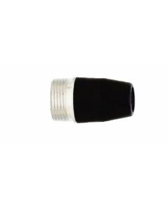 Welch Allyn® 2.5V Halogen Bulb for PenLite