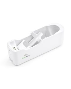 Welch Allyn® Pro 6000 Small Cradle Holder