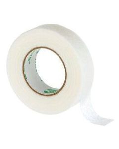 3M™ Micropore™ Medical Tape 1/2in