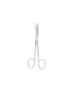 Miltex® Littauer Jr. Stitch Scissors