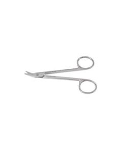 Vantage® Wire Cutting Scissors