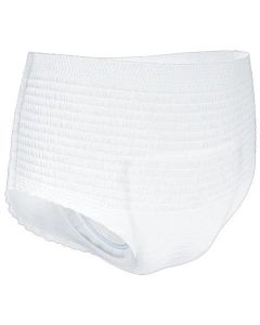 ProSkin™ Unisex Adult Absorbent Underwear Medium