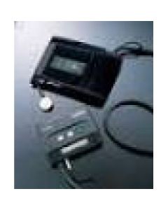 Welch Allyn® Cuff Anchoring Pads