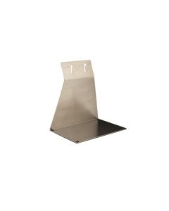 Bovie® Table Mount