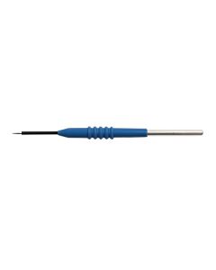 Bovie® Disposable Electrode Modified Needle 2.75 in