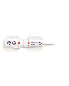 OxiMax™ Oximeter Pediatric Sensor