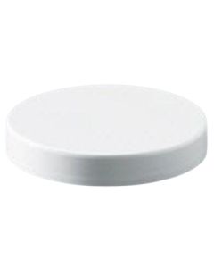 Pull Out Cap For 8 oz Ultrasound Gel Dispensing Bottle