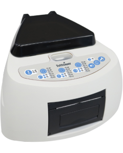 MiniBio Incubator