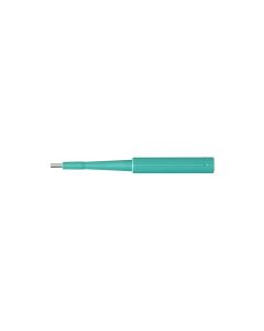Miltex® Sterile Disposable Biopsy Punch 6mm