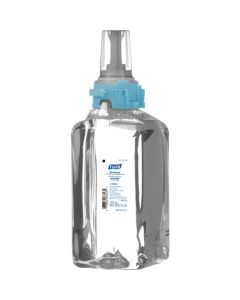 PURELL® ADX-12 Advanced Moisturizing Foam Hand Rub 1200ml