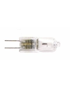 Welch Allyn® 20W Halogen Bulb for LS-100 Exam Light