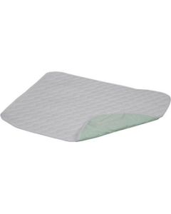 Reusable Underpad Pad 34x36