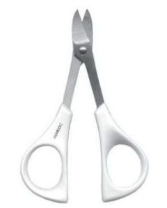 ALMEDIC® Ingrown Nail Splitting Scissors 4 in