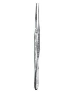 MAGNA® Taylor Dressing Forceps 7 in