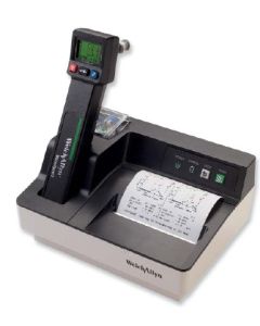 Welch Allyn® MicroTymp 1 Thermal Paper