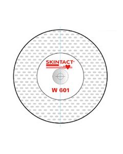 SKINTACT® ECG Electrode