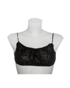 Disposable Backless Bra Large-Extra Large