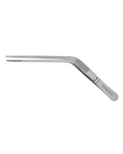 Vantage® Wilde Ear Forceps