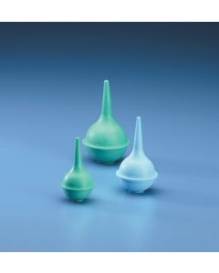 Ear/Ulcer Bulb Syringes