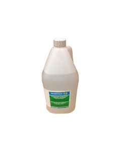 3% Hydrogen Peroxide, 4L