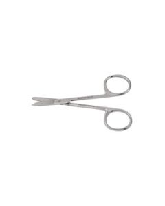 Vantage® Spencer Stitch Scissors