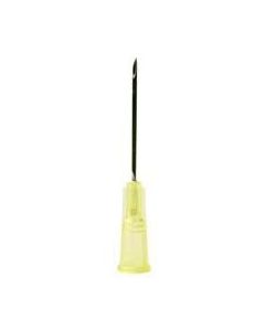 BD™ PrecisionGlide™ Hypodermic Needle 20G x 1 in