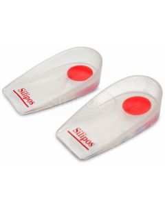 WonderCup Heel Cup, Small