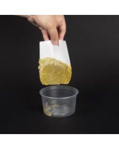 SuperSorb™ Sheets