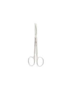 Miltex® Kleinert-Kutz Tenotomy Scissors