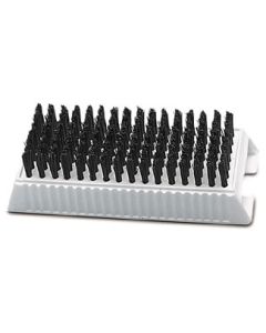 Nylon Scrub Brushes