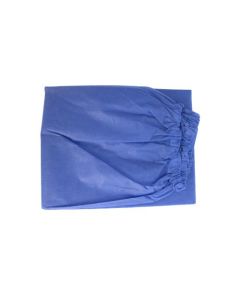 Disposable Scrub Pants, Medium
