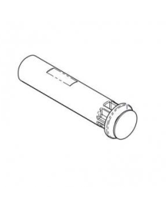 Hand Control Mount