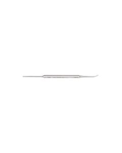 Miltex® Probe & Packer