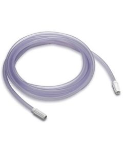 Suction Connecting Tubing 1/4" x 120"