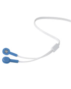SpO2 Sensor, Neonate Wrap (Under 3kg)