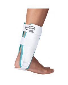 Procare® Surround™ Gel Ankle