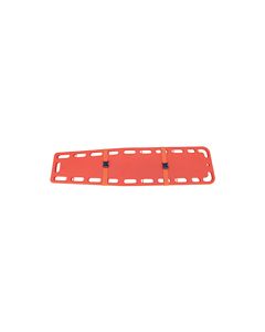 Bi-Fold Spine Board