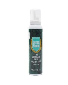 Derma Defense™ Skin Barrier 1.7oz